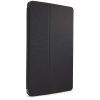 Case Logic SnapView 2.0 na Samsung Galaxy Tab A7 CSGE2194K - černé