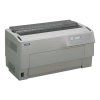 Epson DFX-9000N C11C605011A3