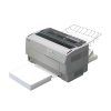 Epson DFX-9000N C11C605011A3