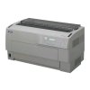 Epson DFX-9000N C11C605011A3
