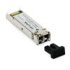 TP-Link TL-SM311LM MiniGBIC module, Multi-mode, LC interface