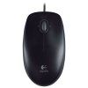 Logitech B110 Silent 