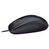 Logitech B110 Silent 