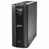 APC Power Saving Back-UPS RS 1200VA-FR 230V
