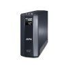 APC Power-Saving Back-UPS Pro 900VA-FR