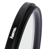 Filtr UV 0-HAZE, 77,0 mm