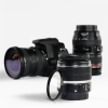 Filtr UV 0-HAZE, 77,0 mm