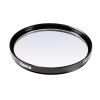 Filtr UV 0-HAZE, 77,0 mm