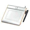 Genius tablet EasyPen i405X (4x 5.5") grafický tablet