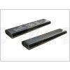 T6 power baterie DR35, DR35S, DR201