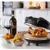 Ariete Pizza in 4 'Minutes 917