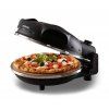 Ariete Pizza in 4 'Minutes 917