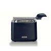 Ariete Breakfast Toaster 157/03