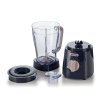 Ariete Breakfast Blender Frullatore 576/03