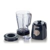 Ariete Breakfast Blender Frullatore 576/03
