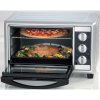 Ariete Bon Cuisine 250  984