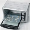 Ariete Bon Cuisine 250  984