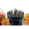 Ariete Breakfast Citrus Juicer 417