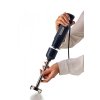 Ariete Breakfast Hand Blender 3in1 601/10