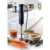 Ariete Breakfast Hand Blender 3in1 601/10