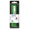 ADATA DDR3L 8GB 1600MHz CL11 1x8GB