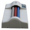 Eurosupplies BiO 330, A3 250mic