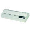 Eurosupplies BiO 330, A3 250mic
