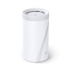 TP-Link BE22000 Tri-Band Whole Home Mesh WiFi 7 System 2pack