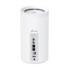 TP-Link BE22000 Tri-Band Whole Home Mesh WiFi 7 System 2pack