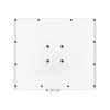 TP-Link AX3000 Indoor Outdoor Wi-Fi 6 Diectional Access Point