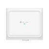TP-Link AX3000 Indoor Outdoor Wi-Fi 6 Diectional Access Point