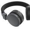 Hama Bluetooth sluchátka Freedom Lit III, on-ear, černá