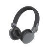 Hama Bluetooth sluchátka Freedom Lit III, on-ear, černá