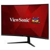 ViewSonic VX3218-PC-MHD OMNI 32" 