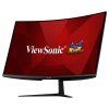 ViewSonic VX3218-PC-MHD OMNI 32" 