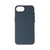 Swissten pouzdro MagStick shell pro Apple iPhone 17 AIR modré