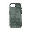 Swissten pouzdro MagStick shell pro Apple iPhone 17 AIR ZELENÉ
