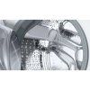 Bosch WGG244F9BY předem plněná pračka 9 kg