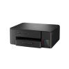 Brother DCP-T430W inkoustová multifunkce 