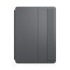 Lenovo Idea Tab Folio Case Luna Grey ochranné pouzdro pro tablet