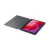 Lenovo Idea Tab Folio Case Luna Grey ochranné pouzdro pro tablet