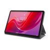 Lenovo Idea Tab Folio Case Luna Grey ochranné pouzdro pro tablet