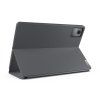 Lenovo Idea Tab Folio Case Luna Grey ochranné pouzdro pro tablet