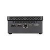 Gigabyte Brix 4500C barebone (i N4500) fanless