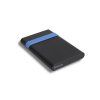 Verbatim HDD ENCLOSURE KIT 2.5" USB 3.2 GEN1, Externí box na HDD/SSD