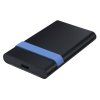 Verbatim HDD ENCLOSURE KIT 2.5" USB 3.2 GEN1, Externí box na HDD/SSD