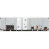 JVC KD-X282BT autorádio BT/USB/MP3 
