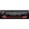 JVC KD-X282BT autorádio BT/USB/MP3 