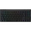 Logitech G515 TKL LIGHTSPEED black CZ SK 