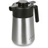 Lamart LT4076 Termoska 2l stolní Kaffe